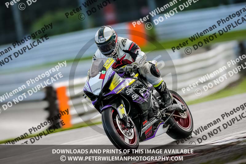 PJ Motorsport 2019;anglesey;brands hatch;cadwell park;croft;donington park;enduro digital images;event digital images;eventdigitalimages;mallory;no limits;oulton park;peter wileman photography;racing digital images;silverstone;snetterton;trackday digital images;trackday photos;vmcc banbury run;welsh 2 day enduro